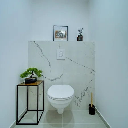 L'ecrin Du Mont Saint Quentin *