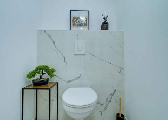 L'ecrin Du Mont Saint Quentin *